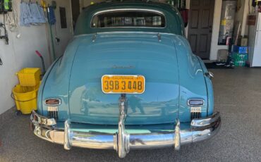 Chevrolet-fleetmaster-1947-custom-2