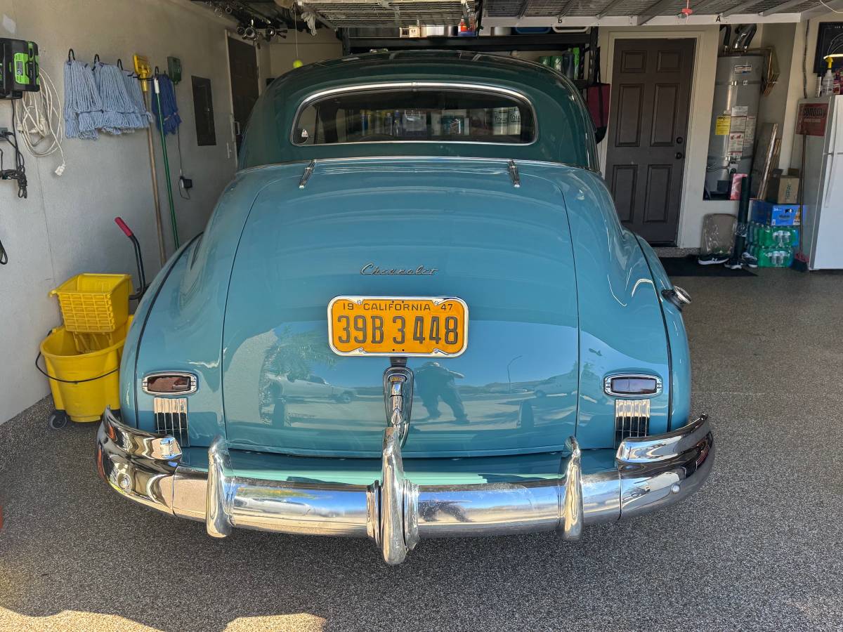 Chevrolet-fleetmaster-1947-custom-2