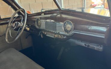 Chevrolet-fleetmaster-1947-custom-3