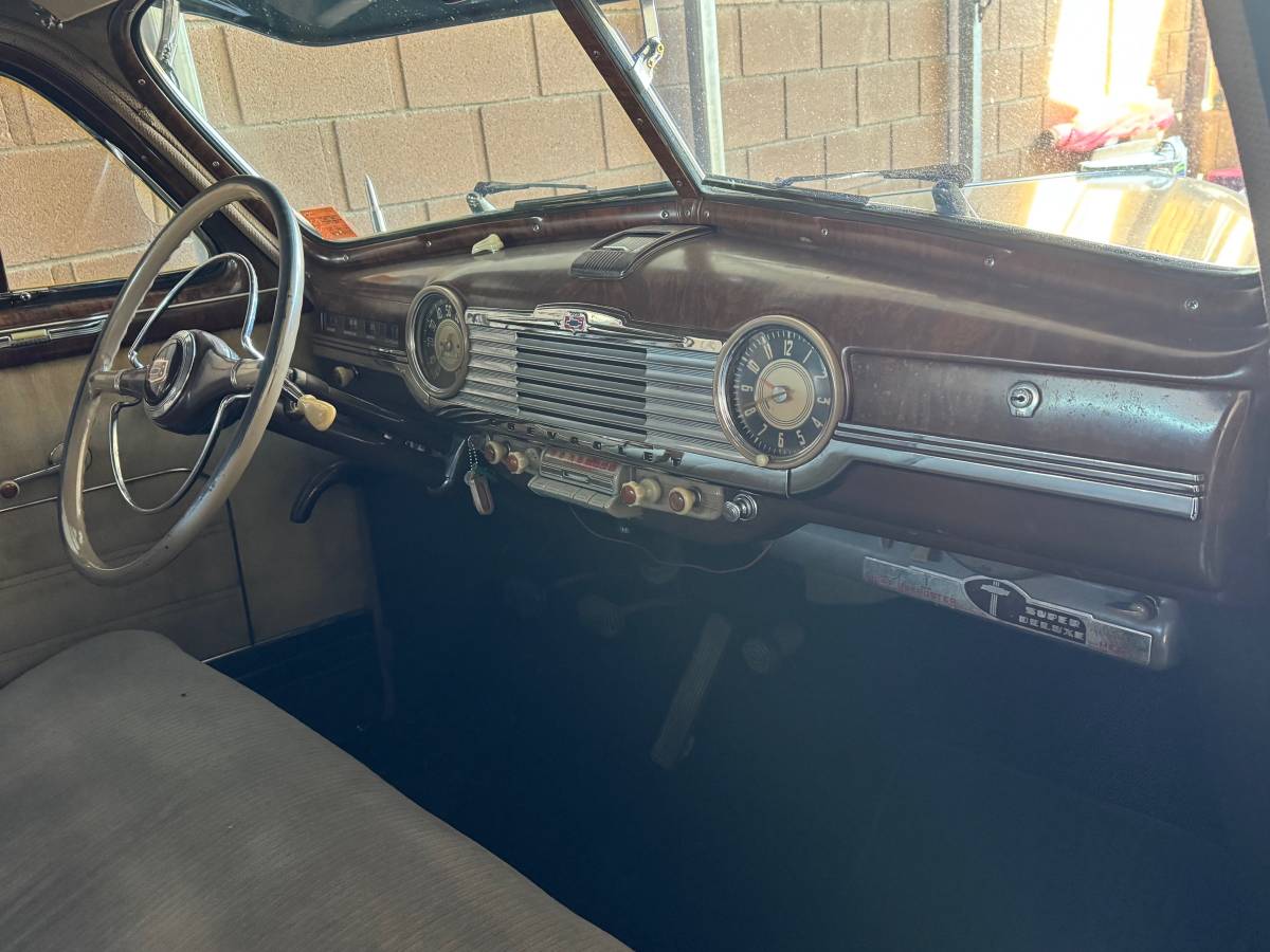Chevrolet-fleetmaster-1947-custom-3