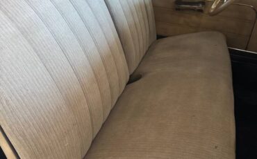 Chevrolet-fleetmaster-1947-custom-4