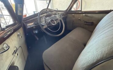 Chevrolet-fleetmaster-1947-custom-4