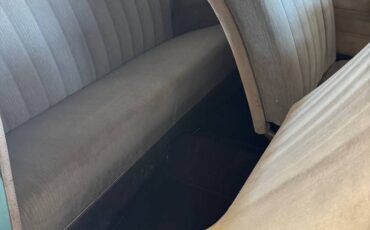 Chevrolet-fleetmaster-1947-custom-5