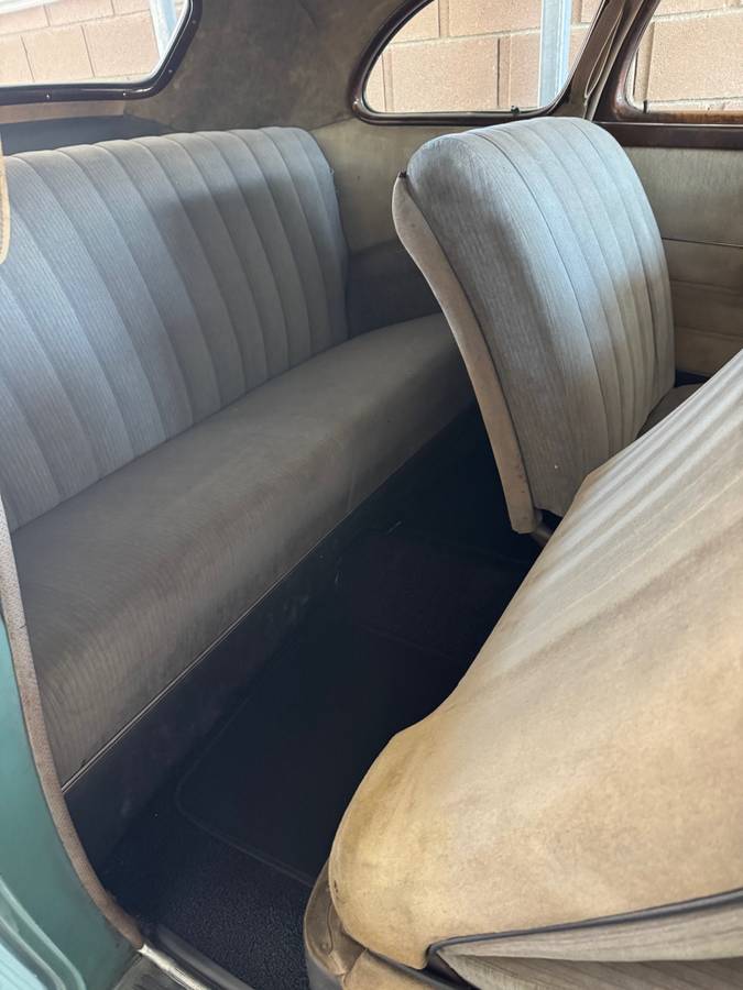 Chevrolet-fleetmaster-1947-custom-5