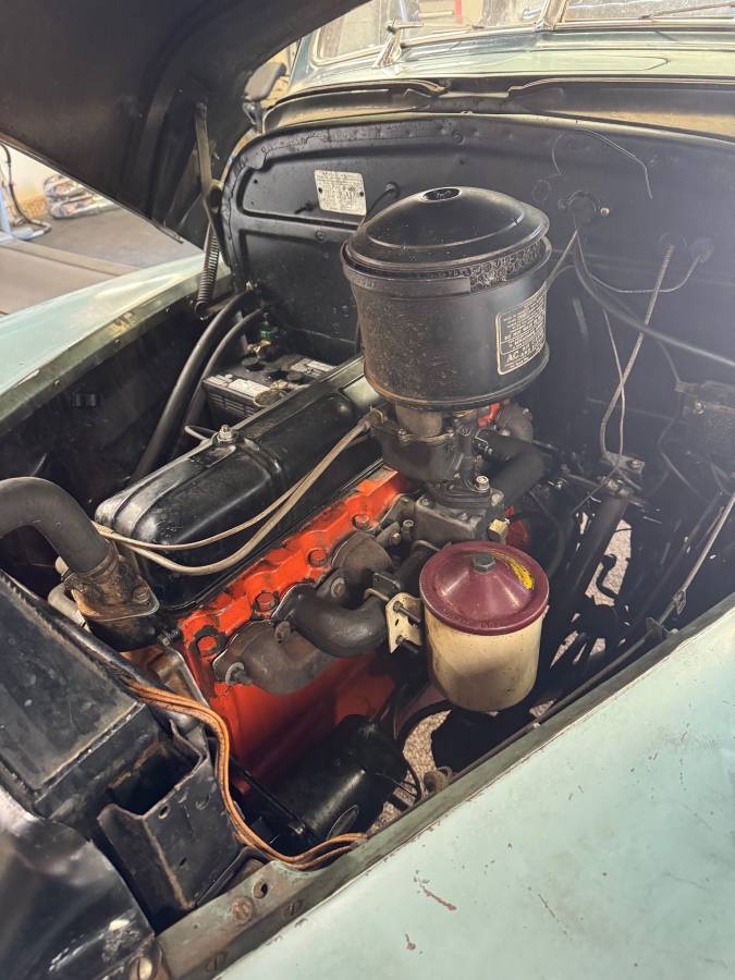 Chevrolet-fleetmaster-1947-custom-6