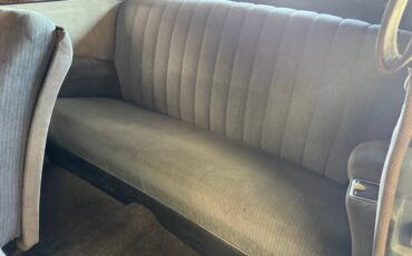 Chevrolet-fleetmaster-1947-custom-6