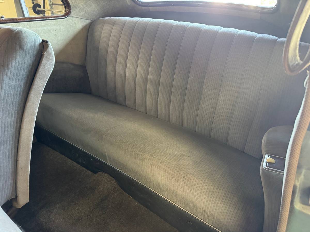 Chevrolet-fleetmaster-1947-custom-6