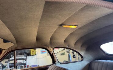 Chevrolet-fleetmaster-1947-custom-7