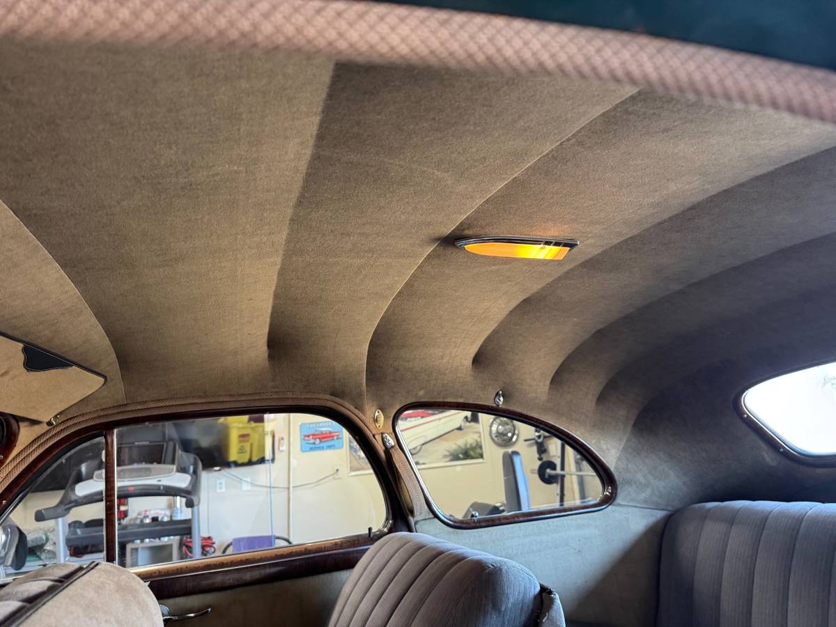 Chevrolet-fleetmaster-1947-custom-7