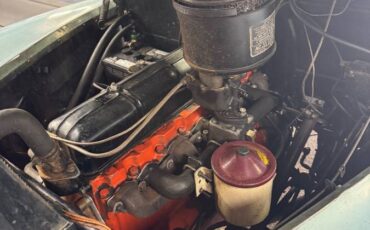 Chevrolet-fleetmaster-1947-custom-8