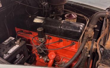 Chevrolet-fleetmaster-1947-custom-9