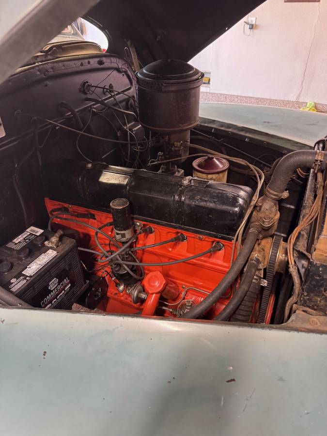 Chevrolet-fleetmaster-1947-custom-9