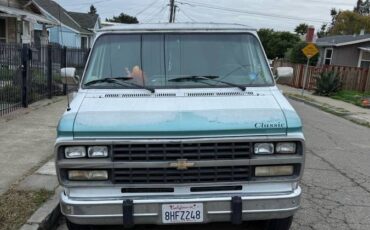 Chevrolet-g-20-1990-custom-1