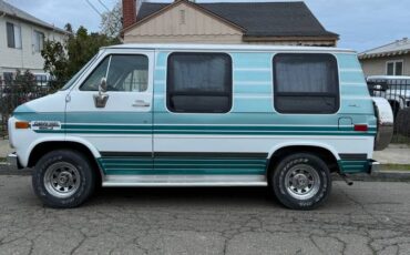 Chevrolet-g-20-1990-custom-2