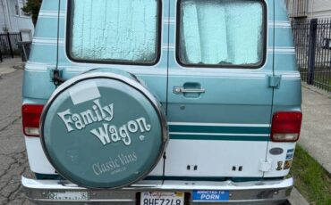 Chevrolet-g-20-1990-custom-3