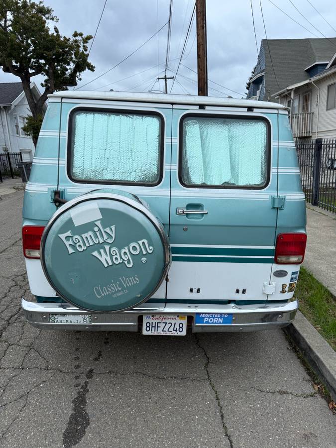 Chevrolet-g-20-1990-custom-3