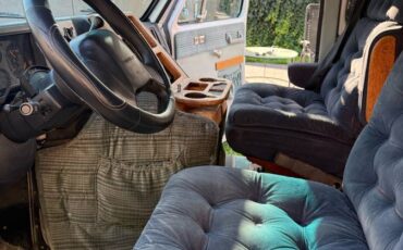 Chevrolet-g-20-1990-custom-4