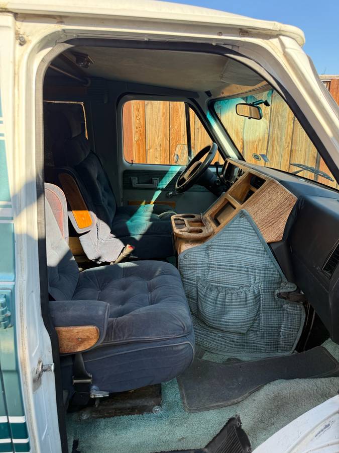 Chevrolet-g-20-1990-custom-5