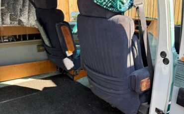 Chevrolet-g-20-1990-custom-7