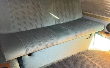 Chevrolet-g-20-1990-custom-8