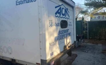 Chevrolet-g-30-1996-white-2