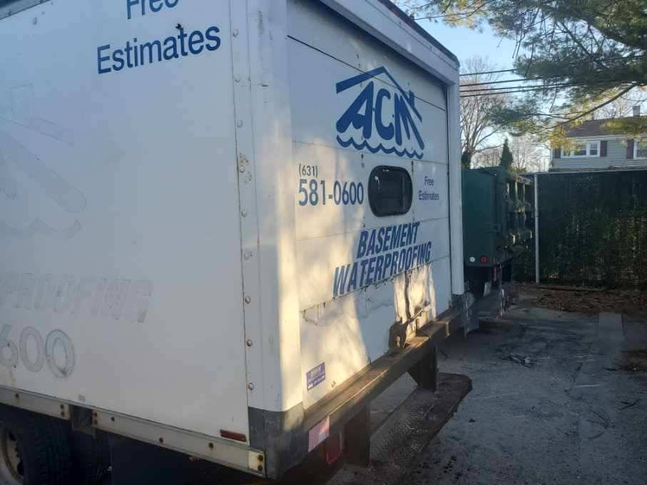 Chevrolet-g-30-1996-white-2