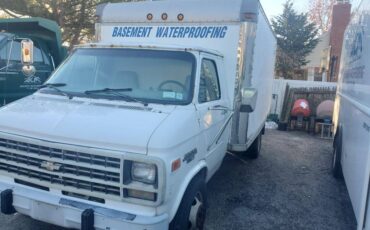 Chevrolet-g-30-1996-white