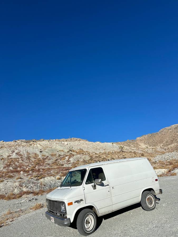 Chevrolet-g10-1993-white-7