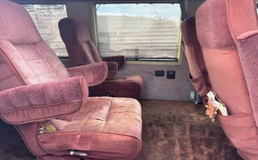 Chevrolet-g20-1988-white-6