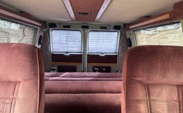 Chevrolet-g20-1988-white-7