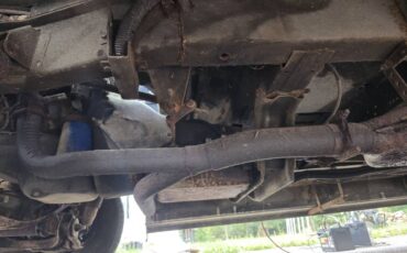 Chevrolet-g20-van-1989-white-14