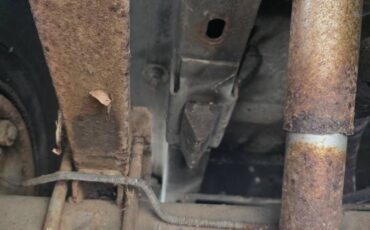 Chevrolet-g20-van-1989-white-19