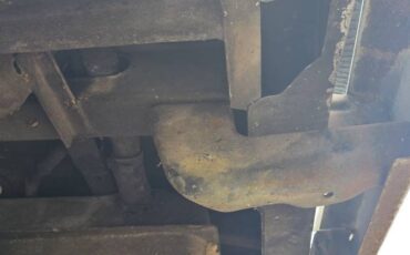 Chevrolet-g20-van-1989-white-20