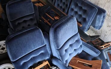 Chevrolet-g20-van-1989-white-21