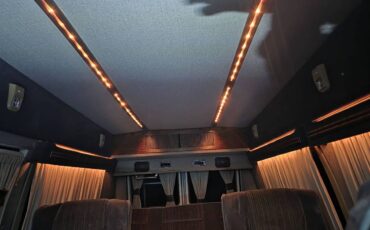 Chevrolet-g20-van-1989-white-22