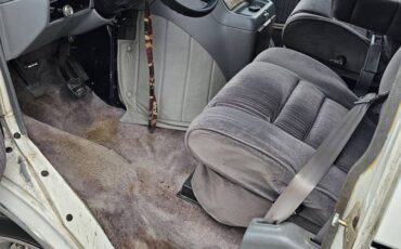 Chevrolet-g20-van-1989-white-3