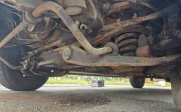 Chevrolet-g20-van-1989-white-4