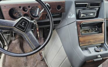 Chevrolet-g20-van-1989-white-5