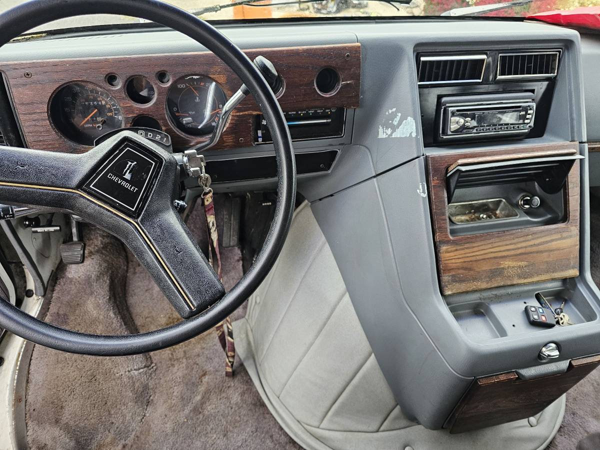 Chevrolet-g20-van-1989-white-5