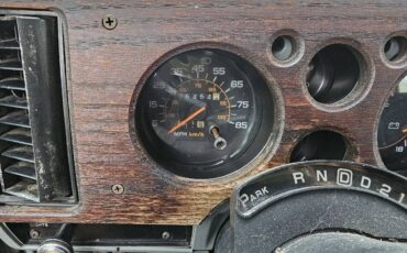 Chevrolet-g20-van-1989-white-6