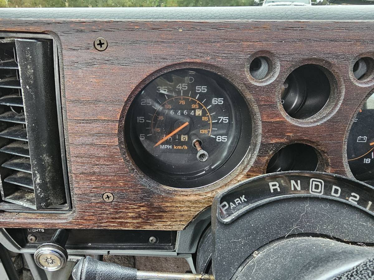 Chevrolet-g20-van-1989-white-6