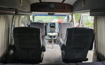 Chevrolet-g20-van-1989-white-9