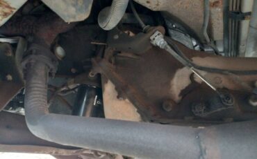 Chevrolet-g30-1994-silver-13