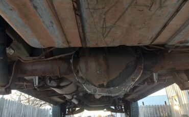 Chevrolet-g30-1994-silver-14