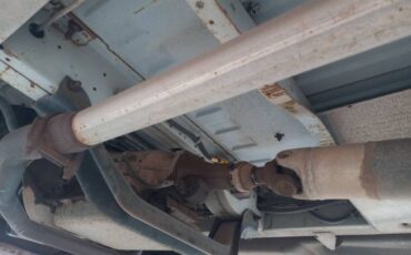 Chevrolet-g30-1994-silver-15