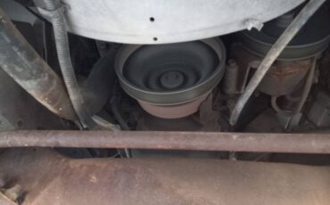 Chevrolet-g30-1994-silver-16