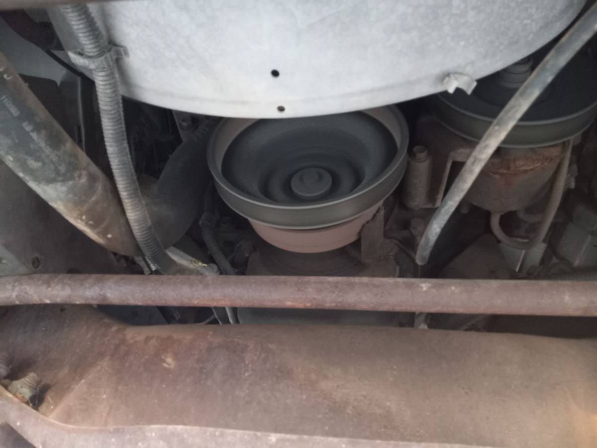 Chevrolet-g30-1994-silver-16