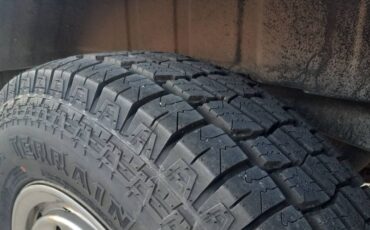 Chevrolet-g30-1994-silver-18