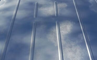 Chevrolet-g30-1994-silver-20