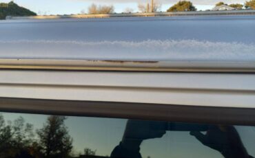 Chevrolet-g30-1994-silver-5